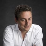 Daniel Straka - @ds_advocate - Instagram
