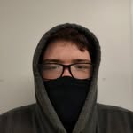 Daniel Straka - @daniel.straka04 - Instagram