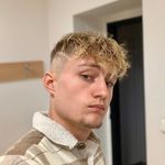 Daniel Straka - @straky5 - Instagram