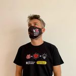 Daniel Straka - @straka.daniel - Instagram