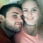 Daniel Straka - @danielstraka - Instagram