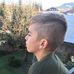 Daniel Straka - Facebook
