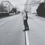Daniel straka - @danielstr468 - Instagram