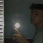 Daniel Straka - @daniik_st - Instagram