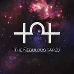 Daniel Straka - @the_nebulous_tapes - Instagram