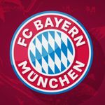 Daniel Straka - @daniel_straka8 - Instagram