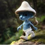 Daniel straka - @straka1105 - Instagram