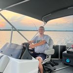 Daniel Straka - @dsjstraka1418 - Instagram
