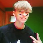Daniel Straka - @_.dandaa._ - Instagram