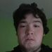 Daniel Straka - Facebook