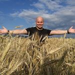 Daniel Straka - @straka92 - Instagram