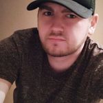 Daniel Straka - @daniel.straka.397 - Instagram