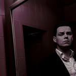 Daniel Straka - @daniel.straka - Instagram