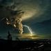 Daniel Straka - Facebook