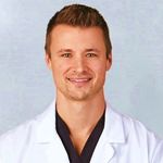 Daniel Straka, MD - @drdanstraka - Instagram