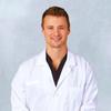 Daniel Straka, MD - @drdanstraka - TikTok