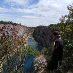 DanielStraka - @daniel_straka - Instagram