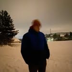 @danielstraka_ - Instagram