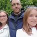 Danijel Straka - Facebook