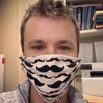 Dr Daniel Straka, MD - @dr_daniel_straka_md - Instagram