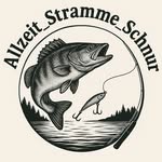 Daniel - @allzeit_stramme_schnur - Instagram