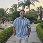Daniel - @stamminator - Instagram