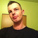 Daniel Stramm - Facebook
