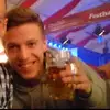 Daniel Stramm - @danielstramm - TikTok