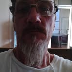 Daniel Straw - Facebook