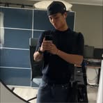 Daniel Strøm - Facebook