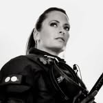 𝗗𝗮𝗻𝗶𝗲𝗹𝗮 𝗦𝘁𝗮𝗺𝗺 - @dani_stamm - Instagram