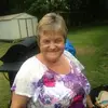 Donna Raye - @donnadanielstramm - TikTok