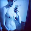 SmOkInGHaZeDaVe - @danielstramm1 - TikTok