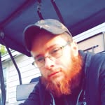 Daniel Skinny D Strand - @daniel.strand.1466 - Instagram