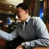 Daniel Stenstrand - @danielstenstrand - TikTok