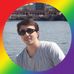 Daniel Strand - Facebook
