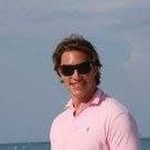 Daniel Strand - @strand4878 - Instagram