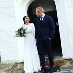 Daniel Strand - @danielandreasstrand - Instagram
