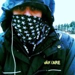 Daniel Strand - @strandone - Instagram