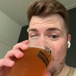 Daniel Strand - @daniel__strand - Instagram