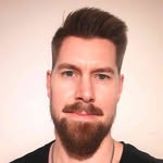 Daniel Strand - @herr.strand - Instagram
