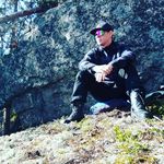 Daniel Strand - @strand_daniel - Instagram