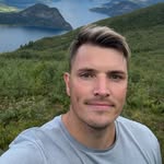 Daniel Strand - @daniel_strand87 - Instagram