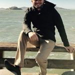 Daniel Strand - @dannystrand79 - Instagram