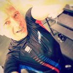 Daniel Strand - @mr.dstrand - Instagram