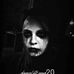Daniel Strand - Facebook
