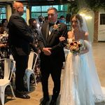 Daniel Strand - @dstrand1964 - Instagram