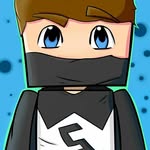 Daniel Strand - @specticplayz - Instagram