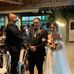 Daniel Strand - Facebook