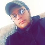 Daniel Strand - @daniel.strand.96199 - Instagram